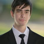 Mario Conway - @mariojconway - Instagram