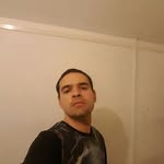 Mario Conway - @mario.conway.376 - Instagram