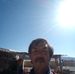 Mario Conway - Facebook