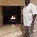 Mario Conway - Facebook