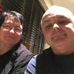 Mario Conway - @marioconway72 - Instagram
