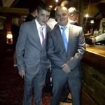 Mario Conway - @m.conway72 - Instagram