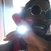 Mario Conway - @bigpluto2022 - TikTok