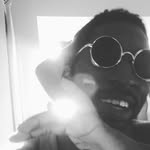 mario conway - @conwaymario - Instagram
