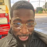 Mario Conway - @out_thewayfor_good - Instagram