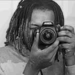 Mario L Conway - @riothag97 - Instagram