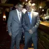 marioconway72 - @marioconway72 - TikTok