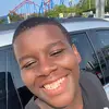 marioconway806 - @marioconway806 - TikTok
