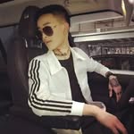 戴賢傑 - @mario_cooke24 - Instagram
