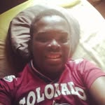 Mario Cooke - @mariocooke306 - Instagram