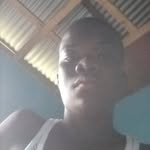 Mario Cooke - @mariocooke69 - Instagram