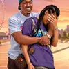 Mario Cooke - @mario.cooke - TikTok