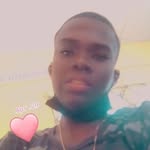 Mario Cooke - @mariocooke699 - Instagram