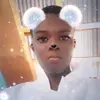 Mario Cooke - @mariocooke - TikTok