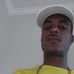 Mario Cooke - Facebook