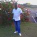 Mario Cooke - Facebook