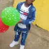 Mario Cooke - @user8706744719821 - TikTok
