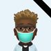 Mario Cooken - Facebook