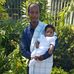 Mario Lucky Cooke - Facebook