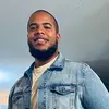 Mario - @mariocooked - TikTok