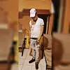 Mario Pennycooke - @mariopennycooke - TikTok