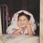 Mario Rodriguez - @mario.cooked.it - Instagram