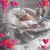 Marion Cooke - Facebook