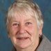 Marion Cooke - Facebook