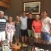 Marion Cooke - Facebook