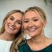 Marion Cooke - Facebook