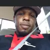 Yoshi77747 - @mariocooken0 - TikTok