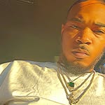Mario Cooley - @cooleycooley_86 - Instagram