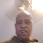 Mario Cooley - @mario245818 - Instagram