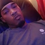 Mario Cooley - @excuse_my_cool86 - Instagram