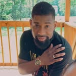Mario Cuzo Cooley - @theyadore._payyy - Instagram