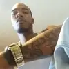 Mario OvO Cooley Sr. - @marioovocooleysr - TikTok