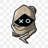 Myah Elliott - @mario_cooley499781 - TikTok