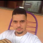 Mario Cordeiro - @mariomc.oficial9 - Instagram