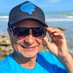 Mario Cordeiro - @mariocordeirofotografia - Instagram