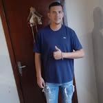 Mario Cordeiro - @cezar_marioo - Instagram