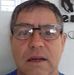 Mario Cordeiro - Facebook