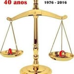 Mario Cordeiro - @cordeirobc - Instagram