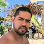 Mario Cordeiro - @jstore.mariocord - Instagram