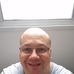 Mario Cordeiro - Facebook