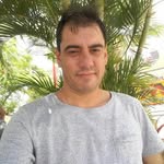 Mario Cordeiro - @marinhocordeiro_ - Instagram