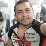 Mario Cordeiro - @mariocordeiro1 - Instagram