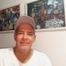 Mario Cordeiro - Facebook