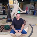 Mario Cordeiro - @mario.cordeiro.33483 - Instagram