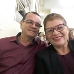 Mário Cordeiro - @mario.cordeiroeloi - Instagram