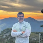 Mario Cordeiro - @mario.cordeiro - Instagram